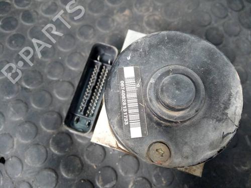 ABS pump RENAULT LAGUNA II (BG0/1_)  | BP10097707M43 