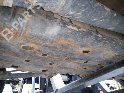 Used Fuel tank Fuel tank TOYOTA LAND CRUISER PRADO (_J15_) 3.0 D-4D (KDJ150_, KDJ150, KDJ155) (173 hp) 9270465 9270465