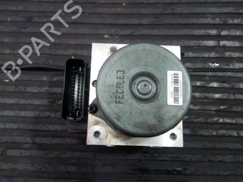 ABS pump HYUNDAI ix35 (LM, EL, ELH) 2.0 CRDi | BP4910637M43 