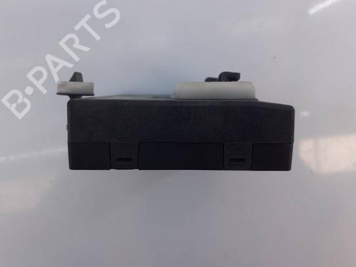 Other AUDI A1 Sportback (8XA, 8XF)  | BP14061655O1 