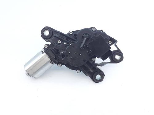 Rear wiper motor VW GOLF V (1K1)  | BP7064928M102 