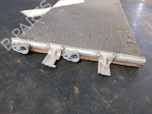 AC radiator BMW 1 (F40) 118 d | BP39944574M32 - Image 3