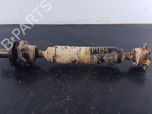 BP29586360M37 main image
