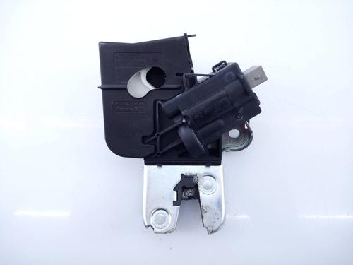Tailgate lock AUDI A4 B8 (8K2)  | BP9411758C101 