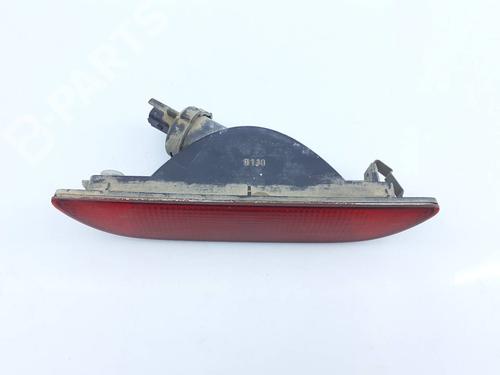 Third brake light NISSAN NOTE (E11, NE11) | BP10974893L11 - Image 3