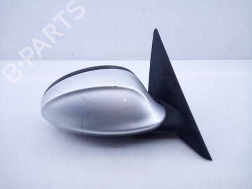 Right mirror BMW 3 (E90) 320 d | BP8957937C27 
