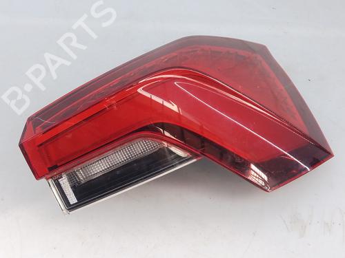 Right taillight SKODA KAMIQ (NW4) 1.0 TSI | BP33208729C35 - Image 3