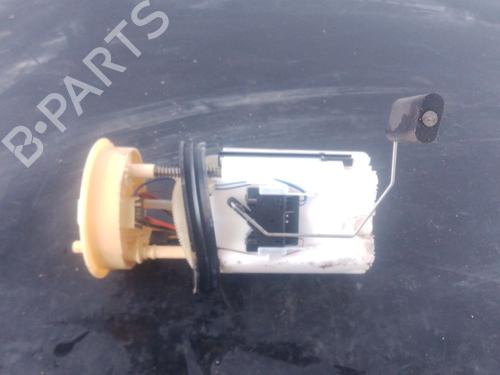 Fuel pump VW CRAFTER Platform/Chassis (SZ_) 2.0 TDI RWD (SZB, SZC, SZD, SZH, SZI, SZO, SZP, SZQ) | BP29020098M76  - Image 6