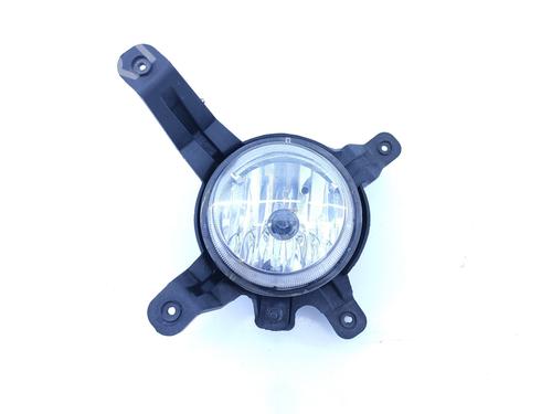 Used Left front fog light HYUNDAI ix35 (LM, EL, ELH) 1.7 CRDi (116 hp) 10382942