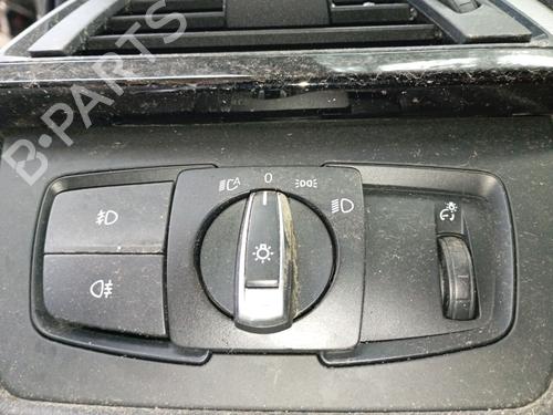 BP30625147I24 main image