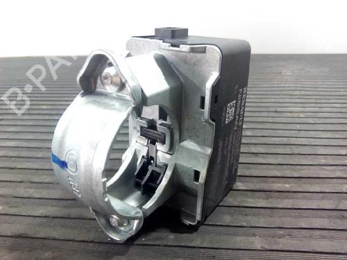 Electronic module NISSAN QASHQAI II SUV (J11, J11_) 1.6 dCi | BP14064878M83 