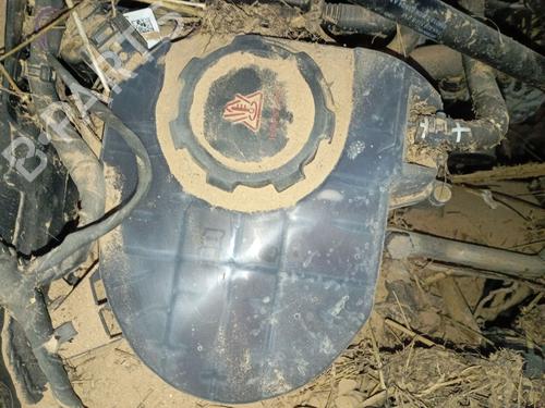 BP31333638C120 main image