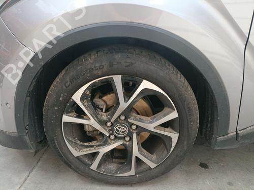 front-left-wheel-arch-trim-toyota-c-hr-_x1_-2016-40195327 main image
