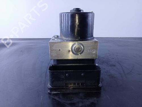 ABS pump BMW 1 (E87) 118 d | BP17163544M43 