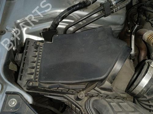 BP30028065M87 main image