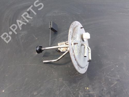 Used Fuel pump MAZDA 5 (CR) 2.0 CD (CR19) (110 hp) 15129965