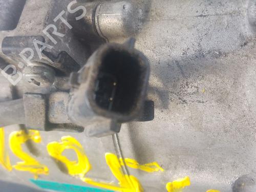 AC compressor RENAULT TRAFIC III Bus (JG_) 2.0 dCi 150 (JGMU) | BP37440315M34 - Image 5