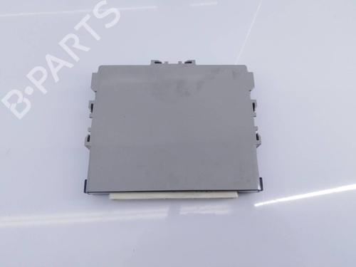 Electronic module TOYOTA LAND CRUISER PRADO (_J15_) 3.0 D-4D (KDJ155_, KDJ150_, KDJ150R, KDJ155R) | BP9538120M83 