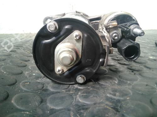 Starter VW SCIROCCO III (137, 138) 2.0 TDI | BP7101899M8 