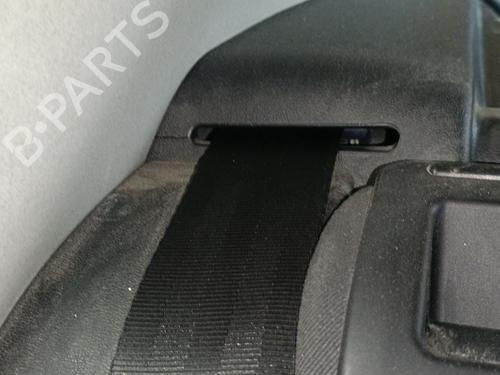 rear-right-seatbelt-seat-leon-1p1-2005-2006-2007-2008-2009-2010-2011-2012-2013-38532421 main image