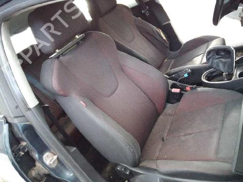 ABS pump SEAT LEON (1P1)  | BP7048759M43 