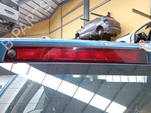 Used Third brake light Third brake light SUZUKI GRAND VITARA II (JT, TE, TD) 1.9 DDiS All-wheel Drive (JT419, TD44, JB419WD, JB419XD,... (129 hp) 39961764 39961764