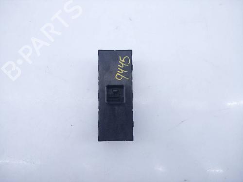 Left front window switch VW GOLF VI (5K1) 1.6 TDI | BP8601829I27 