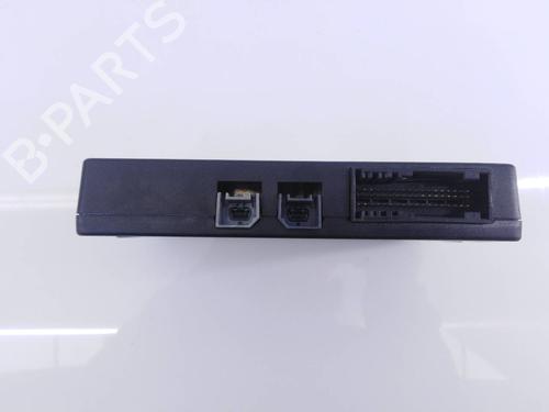 Electronic module FORD FOCUS III 1.6 TDCi | BP9538119M83 