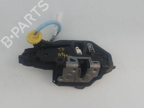 rear-right-lock-bmw-3-g20-g80-g28-2018-38062274 main image