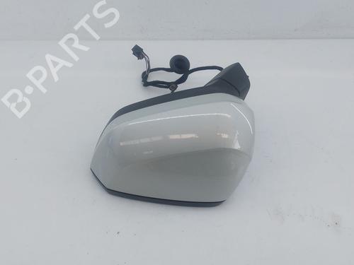 Retrovisor esquerdo AUDI Q2 (GAB, GAG) 30 TDI | BP33855131C26 - Image 5