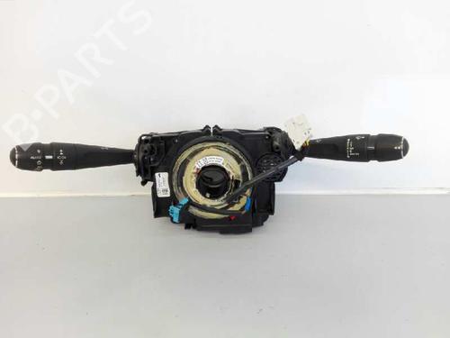 Used Squib airbag PEUGEOT 508 I (8D_) 2.0 HDi (140 hp) 2846918