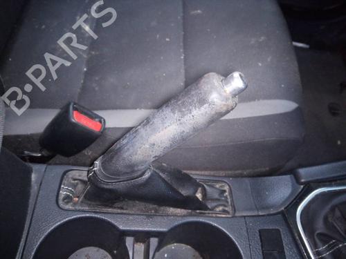 Used Hand brake TOYOTA AURIS (_E18_) [2012-2018]  18659455