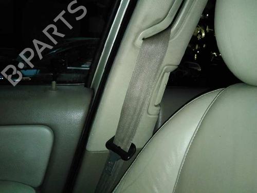 Used Front right seatbelt VOLVO XC90 I (275) D5 AWD (185 hp) 8720553