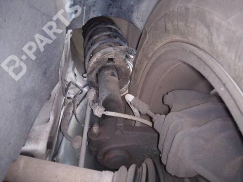 BP10350121M16 main image