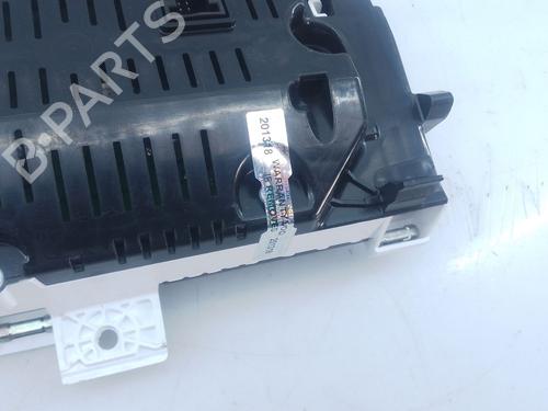 Instrument cluster VW T-CROSS (C11, D31) | BP32516397C47