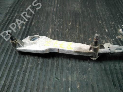 Front wiper motor MERCEDES-BENZ R-CLASS (W251, V251)  | BP7791086M29 