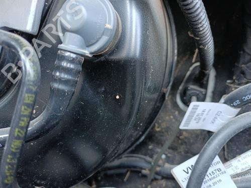 Used Servo brake Servo brake 38593728 38593728