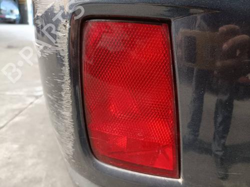 Used Rear bumper left light SUBARU LEGACY V Estate (BR) [2008-2014]  20697904