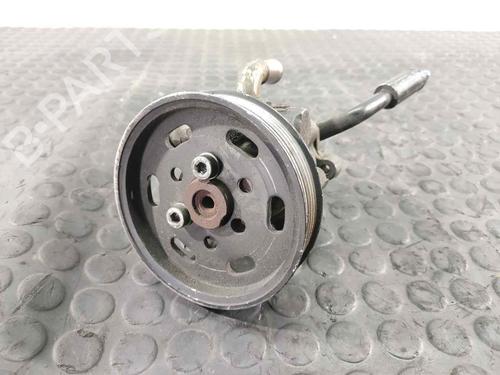 Servopumpe für VW NEW BEETLE (9C1, 1C1) 1.9 TDI (101 hp) 10377690