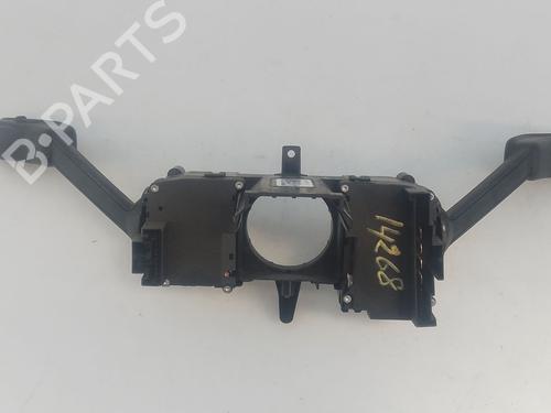 Steering column stalk VW POLO VI (AW1, BZ1, AE1) GTI | BP39505500I23 - Image 5