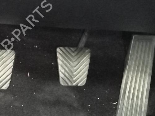 Used Break pedal KIA SPORTAGE III (SL) 1.6 GDI (135 hp) 16844352