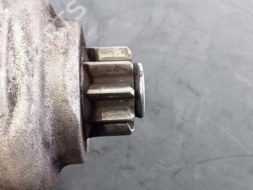 Starter SEAT LEON (1P1)  | BP19321873M8 