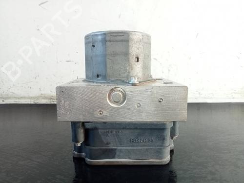 ABS pump MERCEDES-BENZ E-CLASS (W212) E 250 CDI / BlueTEC 4-matic (212.082, 212.097) | BP4886078M43 