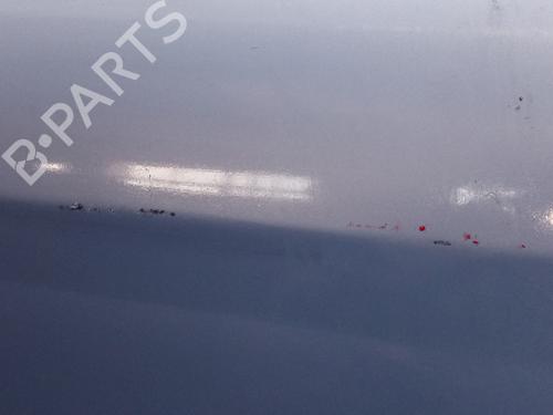 Right front door FORD FOCUS II (DA_, HCP, DP)  | BP21534074C3 