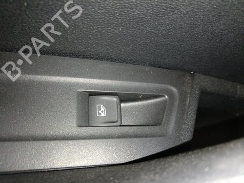 left-rear-window-switch-skoda-karoq-nu7-nd7-2017-33456514 main image