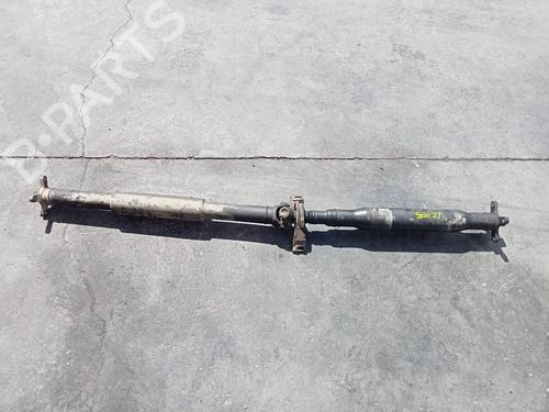 Used Driveshaft MERCEDES-BENZ E-CLASS (W211) E 320 CDI (211.026) (204 hp) 18110635