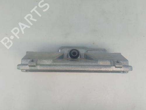 Electronic module SEAT LEON (5F1) | BP39961699M83 - Image 2