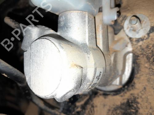 Used Brake master cylinder PEUGEOT 308 II (LB_, LP_, LW_, LH_, L3_) 1.5 BlueHDi 130 (131 hp) 23093553