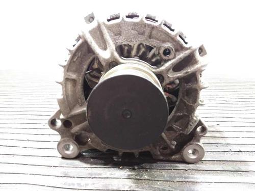 Alternator AUDI A3 Sportback (8VA, 8VF) 2.0 TDI | BP4759889M7 