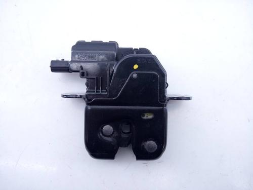 Used Tailgate lock RENAULT CLIO IV (BH_) [2012-2021]  20706900